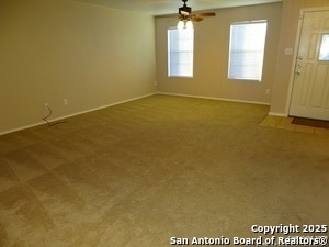 Building Photo - 153 Hinge Chase