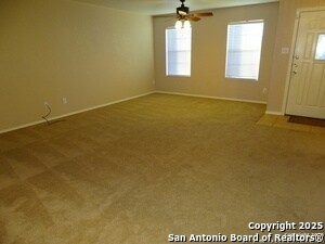 Foto del edificio - 153 Hinge Chase