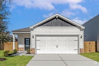 Building Photo - 8112 Burnt Orchid Dr