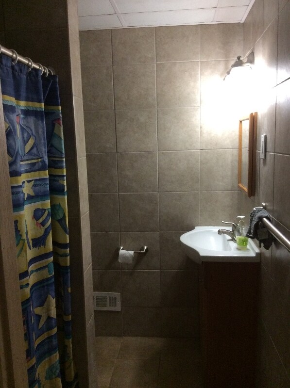 Foto del edificio - 3623 Frazier St