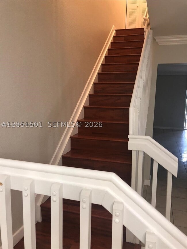 Building Photo - 8510 SW 150th Ave
