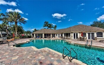Building Photo - 8207 Ibis Cove Cir