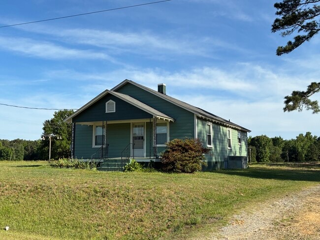 Building Photo - 37 Wilson Jones Rd