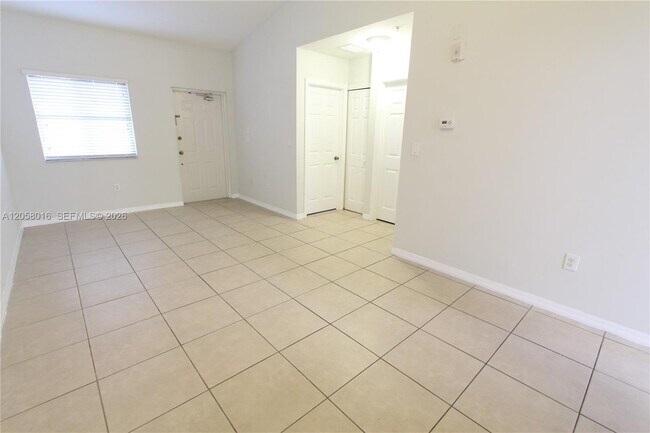 Foto del edificio - 22831 SW 88th Pl