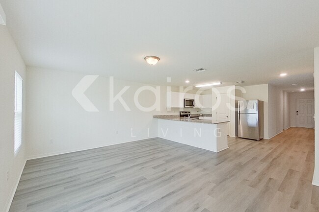 Foto del edificio - 1128 Hayes Ave S