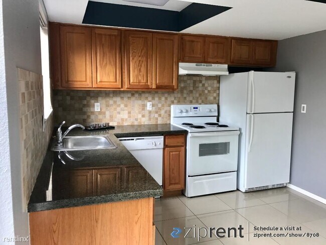 Building Photo - 2 br, 1 bath House - 608 Virginia St, Vall...
