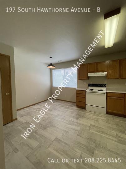 Foto del edificio - 197 S Hawthorne Ave