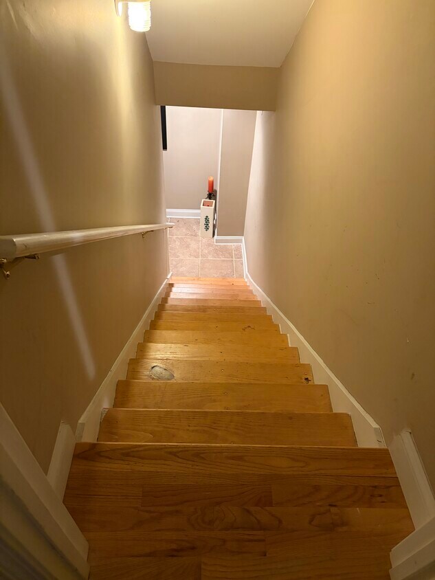 Primary Photo - 2385 Sainsbury Dr NW