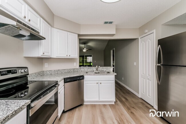 Foto del edificio - 2012 Rudder Dr, Valrico, FL 33594