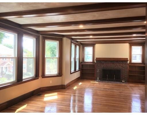 Foto del edificio - 34-36 Oakley Rd