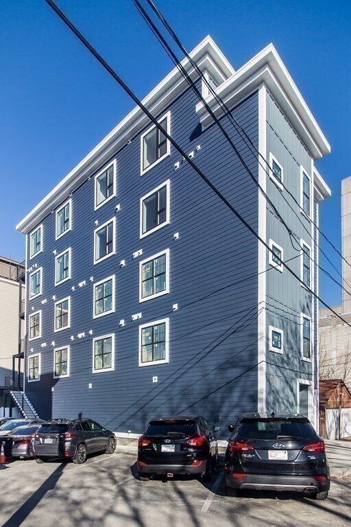 Building Photo - 48 Geneva St
