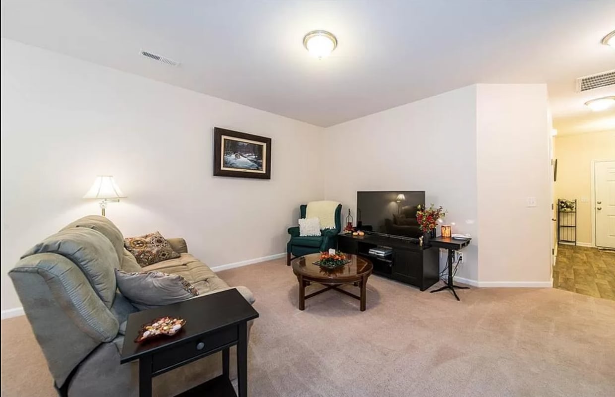 Primary Photo - 2411 Hartfield Cir