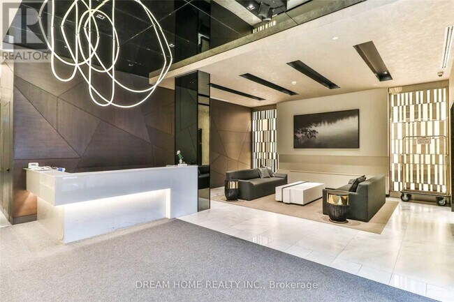 Photo du bâtiment - 609 Avenue Rd