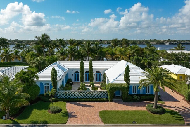 Foto del edificio - 2258 Ibis Isle Rd E