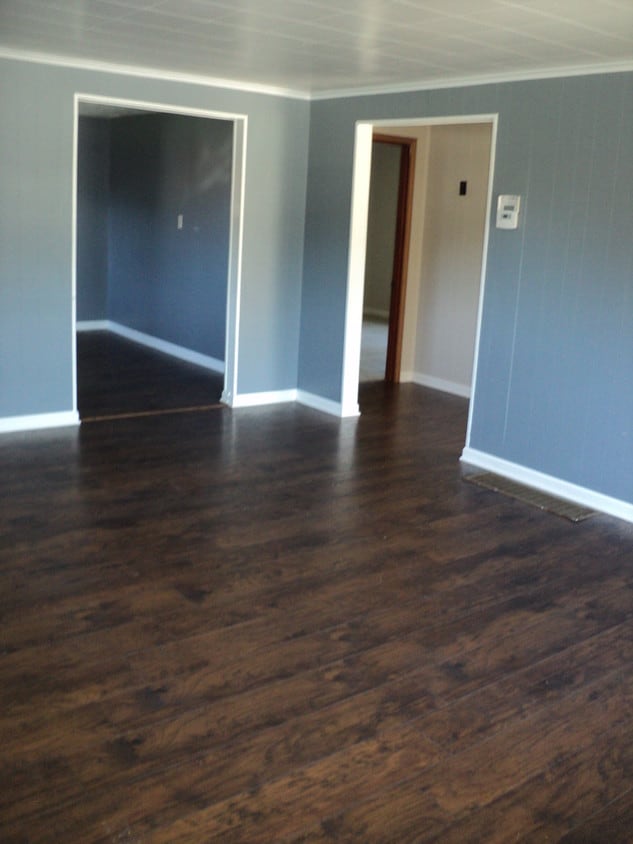 614 Washington St, Coal Grove, OH 45638 House Rental in Coal Grove