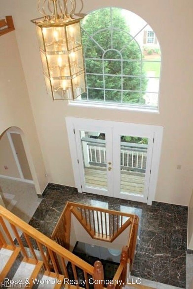 Building Photo - 405 Jonathans Cove Ct
