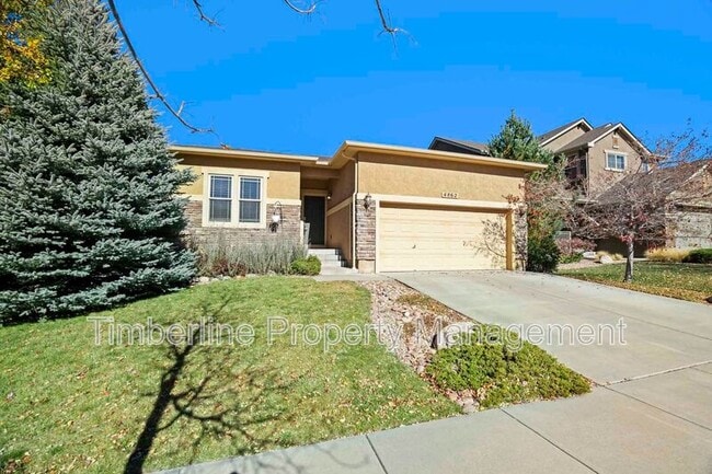 Foto del edificio - 4862 Preachers Hollow Trail