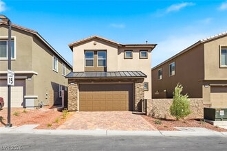 Building Photo - 1752 Strada Nathan