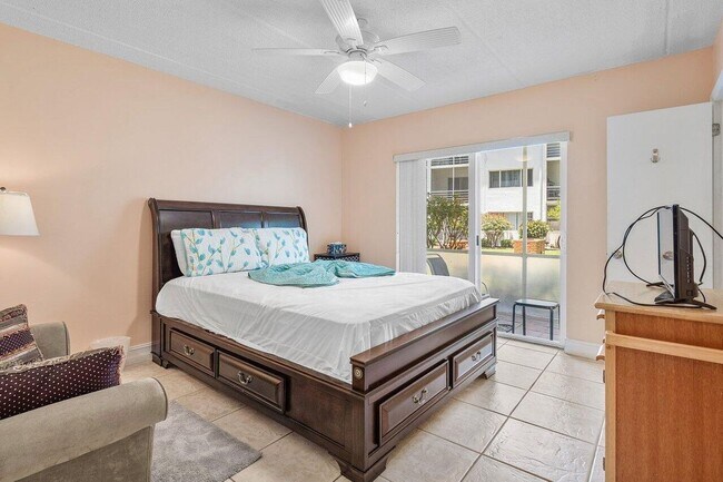 Foto del edificio - 4500 N Flagler Dr