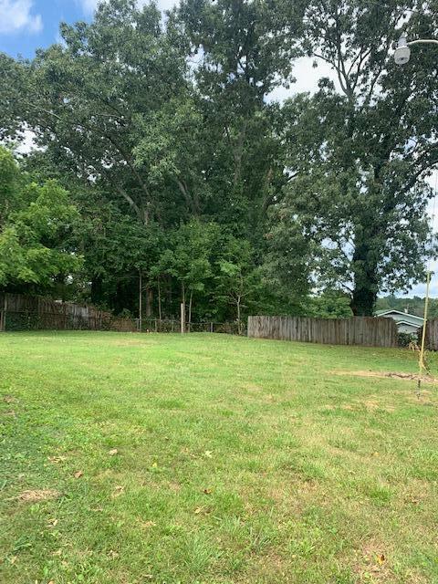 Building Photo - 4995 Gold Pointe Dr