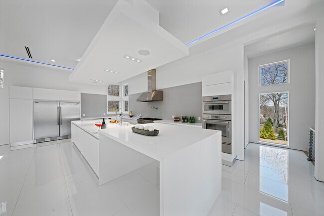 Foto del edificio - 15 Birch Rd