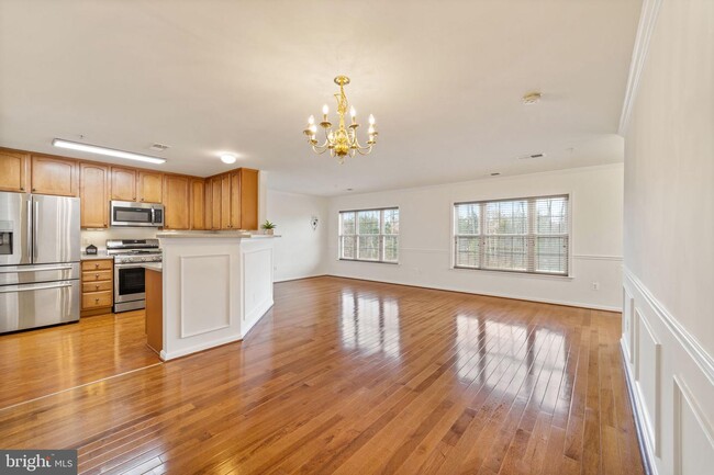 Building Photo - 11241 Wortham Crest Cir