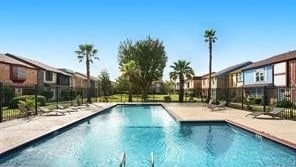 Building Photo - 1076 Willow Oaks Cir
