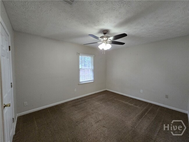 Building Photo - 342 Timothy Rd