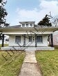 Primary Photo - Two Bedroom Home in East Side Location