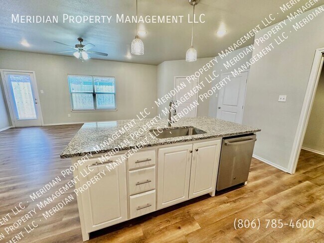 Foto del edificio - 1224 Donald Preston Dr