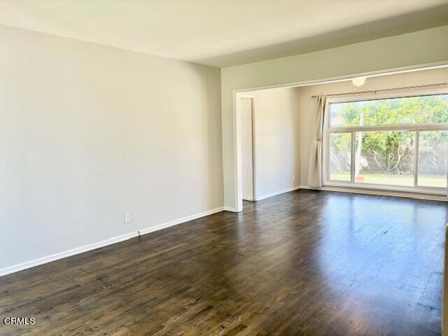 Building Photo - 3158 Trinity Dr