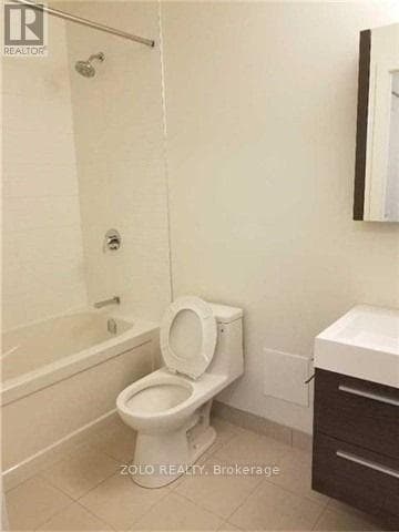 Building Photo - 8081 Birchmount Rd