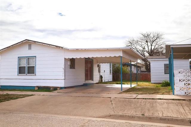 Foto del edificio - 2100 Johnson St