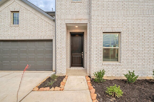 Foto del edificio - 31139 Mahogany Fir Trl