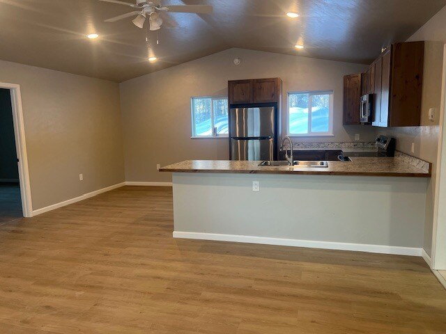 Building Photo - 11605 Blue Sky Dr