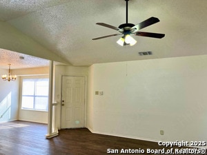Foto del edificio - 8038 Wayside Trail