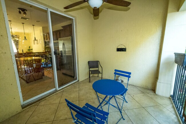 Foto del edificio - 4574 Danson Way