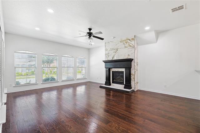 Foto del edificio - 4264 Kiowa Dr