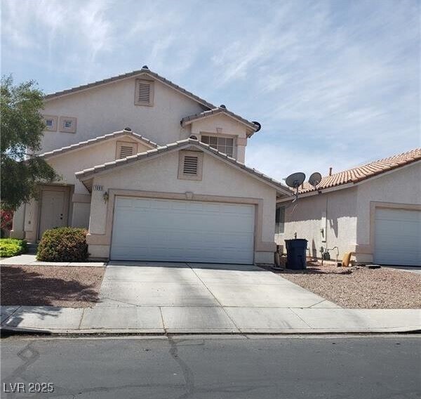 Foto principal - 1089 Sweeping Vine Ave