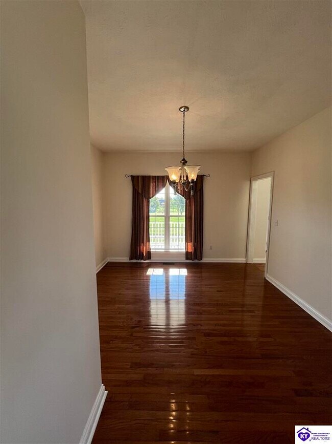 Foto del edificio - 237 Brock Rd