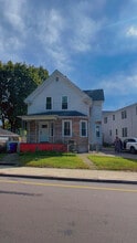 Building Photo - 127 Emory St