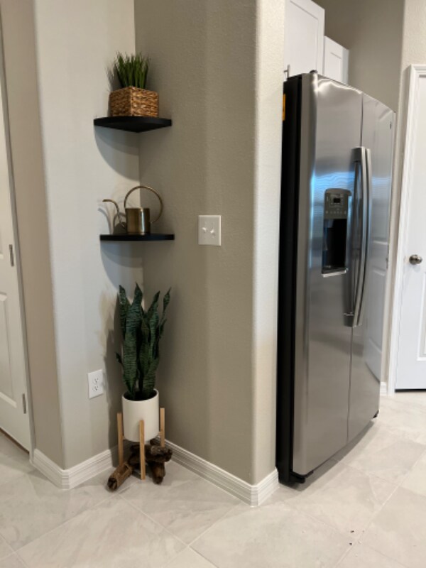 Building Photo - 31632 Blue Passing Loop