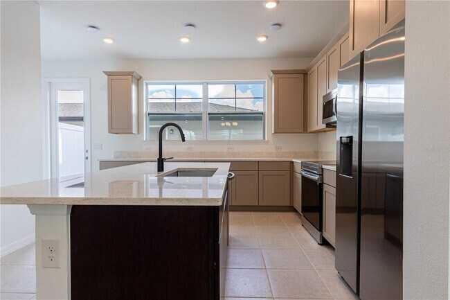 Foto del edificio - 17248 Melogold Wy