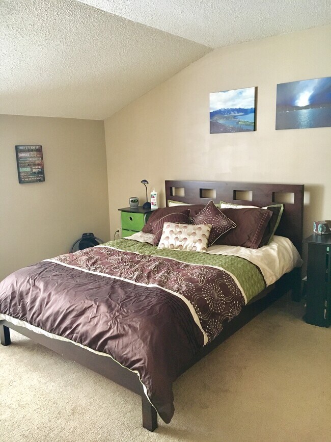 Foto del edificio - 959 Santa Vera Dr