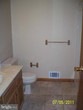 Primary Photo - 12456 Hisperia Rd