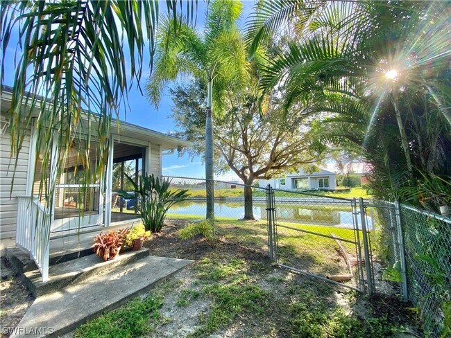 Foto del edificio - 4231 SW 20th Ave