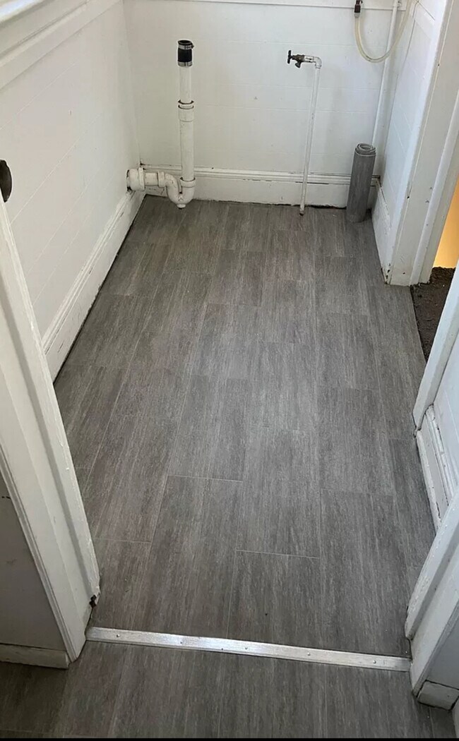 Foto del edificio - 649 New Jersey Ave