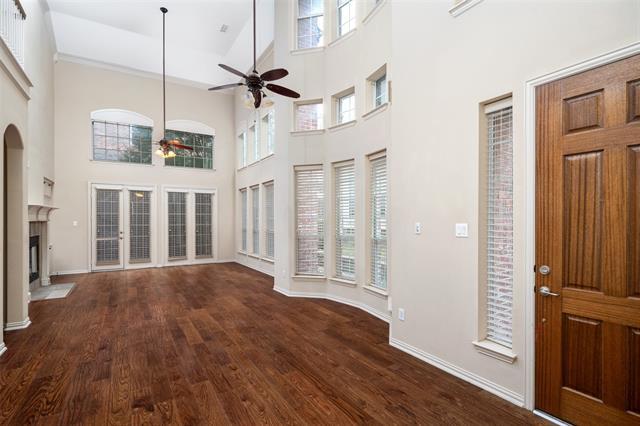 Foto del edificio - 2415 Greymoore Dr