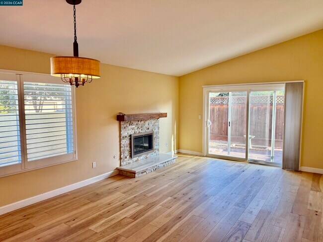 Building Photo - 5301 Concerto Cir