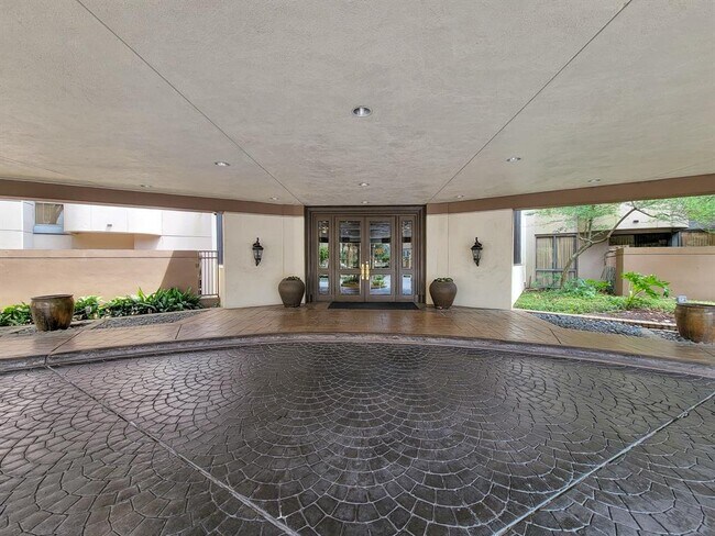 Foto del edificio - 3525 Sage Rd